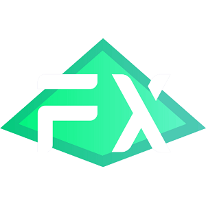 FXminds-logo