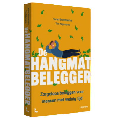 Hangmatbelegger