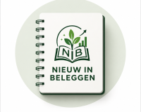 Blogs Nieuw in Beleggen