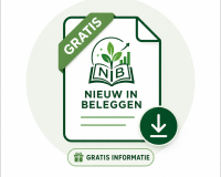 Gratis informatie