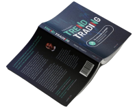 Trendtrading-Boek