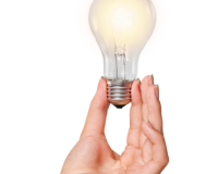 Gratis informatie beleggen